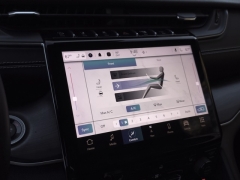 Used 2021  Jeep Grand Cherokee L Limited 4x2 at Auto Direct near Zebulon, NC