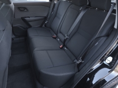 Used 2023  Nissan Rogue AWD S at Auto Direct near Zebulon&comma; NC