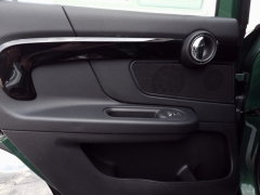 Used 2023 MINI Countryman Cooper S ALL4 at Auto Direct near Zebulon, NC