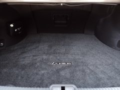 Used 2021 Lexus ES ES 350 FWD at Auto Direct near Zebulon, NC