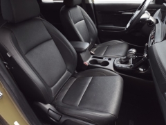 Used 2024 Kia Seltos SX DCT AWD at Auto Direct near Zebulon, NC