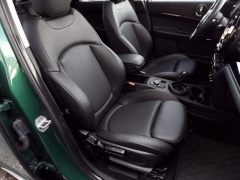 Used 2023 MINI Countryman Cooper S ALL4 at Auto Direct near Zebulon, NC
