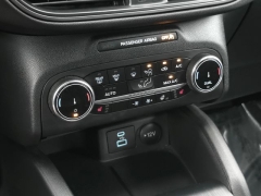 Used 2023  Ford Escape Active AWD at Auto Direct near Zebulon&comma; NC