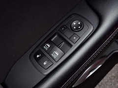 Used 2023 Dodge Challenger GT AWD at Auto Direct near Zebulon, NC