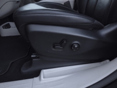 Used 2024  Chrysler Pacifica Touring L FWD at Auto Direct near Zebulon, NC