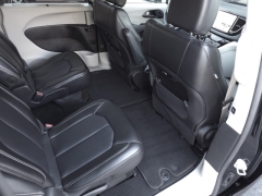 Used 2024  Chrysler Pacifica Touring L FWD at Auto Direct near Zebulon, NC