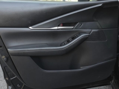 Used 2024  Mazda CX-30 2&period;5 S Select Package AWD at Auto Direct near Zebulon&comma; NC