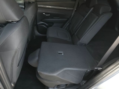 Used 2024  Hyundai Tucson SEL AWD &ast;Ltd Avail&ast; at Auto Direct near Zebulon&comma; NC