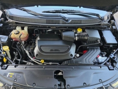 Used 2021  Chrysler Pacifica Touring L FWD at Auto Direct near Zebulon&comma; NC