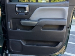 Used 2018  Chevrolet Silverado 1500 4WD Crew Cab LT All Star Edition at Auto Direct near Zebulon&comma; NC