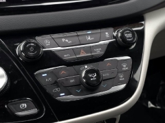 Used 2023  Chrysler Pacifica Touring L FWD at Auto Direct near Zebulon&comma; NC
