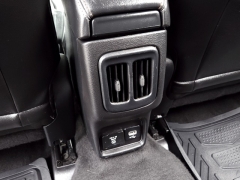 Used 2018 Jeep Compass 4d SUV 4WD Latitude at Auto Direct near Zebulon, NC
