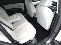 Used 2025  Hyundai Tucson SEL AWD at Auto Direct near Zebulon&comma; NC