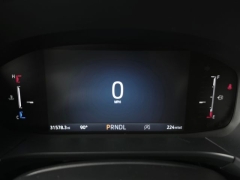 Used 2025  Ford Escape ST-Line Select AWD at Auto Direct near Zebulon&comma; NC