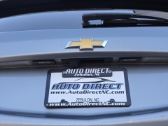 Used 2023  Chevrolet Equinox AWD 4dr LT w/2FL at Auto Direct near Zebulon, NC