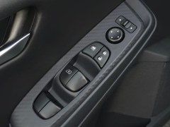 Used 2024  Nissan Sentra SV CVT at Auto Direct near Zebulon&comma; NC