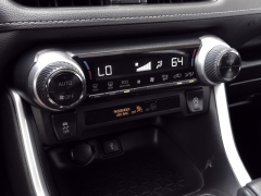 Used 2022 Toyota RAV4 XLE AWD at Auto Direct near Zebulon, NC