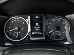 Used 2023  Toyota Tacoma 4WD SR5 Double Cab 5ft Bed V6 AT at Auto Direct near Zebulon&comma; NC