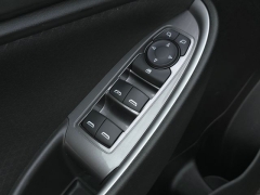 Used 2024  Chevrolet Malibu 4dr Sdn 1LT at Auto Direct near Zebulon&comma; NC