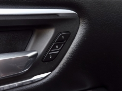 Used 2020 Ram 1500 4WD Crew Cab Laramie at Auto Direct near Zebulon, NC