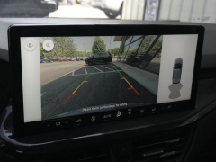 Used 2024  Ford Escape ST-Line FWD at Auto Direct near Zebulon&comma; NC