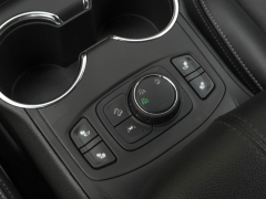 Used 2024  GMC Terrain AWD 4dr SLT at Auto Direct near Zebulon&comma; NC