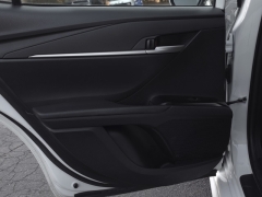 Used 2025  Toyota Camry SE at Auto Direct near Zebulon&comma; NC