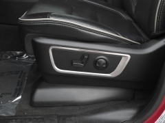Used 2024  Ram 1500 2WD Laramie Crew Cab 5'7" Box at Auto Direct near Zebulon&comma; NC