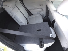 Used 2024  Hyundai Kona SEL AWD at Auto Direct near Zebulon, NC