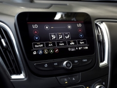 Used 2023 Chevrolet Malibu 4dr Sdn 2LT at Auto Direct near Zebulon, NC
