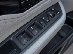 Used 2020  Honda Odyssey 4d Wagon Elite at Auto Direct near Zebulon&comma; NC