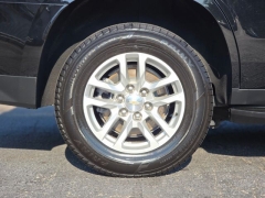 Used 2024  Chevrolet Tahoe 4WD 4dr LT at Auto Direct near Zebulon&comma; NC