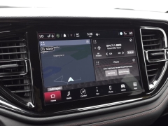 Used 2024  Dodge Durango GT Plus AWD at Auto Direct near Zebulon, NC