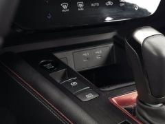 Used 2025  Nissan Kicks SR AWD at Auto Direct near Zebulon&comma; NC