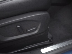 Used 2024  Ford Edge Titanium AWD at Auto Direct near Zebulon&comma; NC