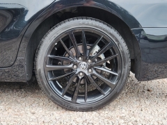 Used 2023 Toyota Camry XSE Auto at Auto Direct near Zebulon, NC