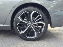 Used 2024 Nissan Altima 2.5 SR Sedan at Auto Direct near Zebulon, NC