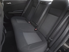 Used 2023  Dodge Charger SXT RWD at Auto Direct near Zebulon, NC