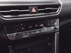 Used 2024 Kia Seltos SX DCT AWD at Auto Direct near Zebulon, NC