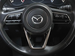 Used 2024  Mazda CX-90 3&period;3 Turbo Premium AWD at Auto Direct near Zebulon&comma; NC