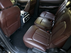 Used 2023 Ford Expedition Max Limited 4x4 at Auto Direct near Zebulon, NC