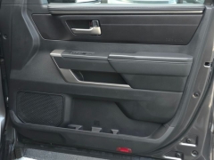 Used 2022  Toyota Tundra 2WD SR5 CrewMax 5&period;5ft Bed at Auto Direct near Zebulon&comma; NC