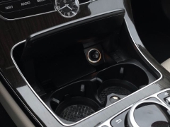 Used 2018  Mercedes-Benz C-Class 4d Sedan C300 at Auto Direct near Zebulon&comma; NC