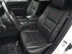 Used 2024  Dodge Durango GT Plus AWD at Auto Direct near Zebulon&comma; NC