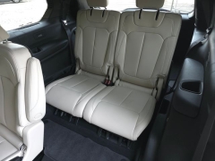 Used 2024  Jeep Grand Cherokee L Limited 4x4 at Auto Direct near Zebulon&comma; NC