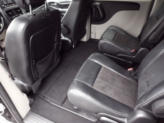 Used 2020 Dodge Grand Caravan 4d Wagon SXT at Auto Direct near Zebulon, NC