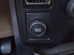 Used 2023 Ford F-150 2WD XLT SuperCrew 5.5' Box at Auto Direct near Zebulon, NC