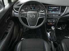 Used 2018  Buick Encore 4d SUV FWD Preferred at Auto Direct near Zebulon&comma; NC