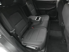 Used 2023  Ford Escape Active AWD at Auto Direct near Zebulon&comma; NC