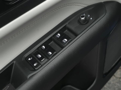 Used 2025  Jeep Compass Limited 4x4 at Auto Direct near Zebulon&comma; NC